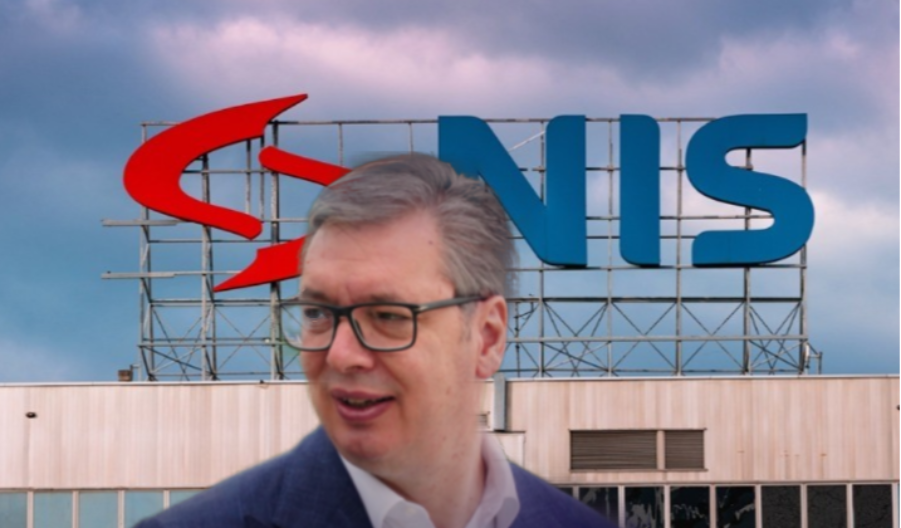 VUČIĆEVA LAVOVSKA BORBA DONELA DOBRE REZULTATE NIS dobio licencu - Kada su pritisci najveći, videlo se i ko ima najveću snagu